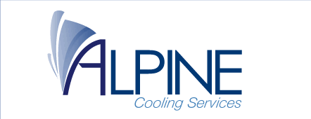Alpine Cooling Services